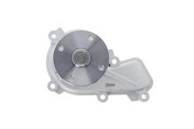 VALEO 529389